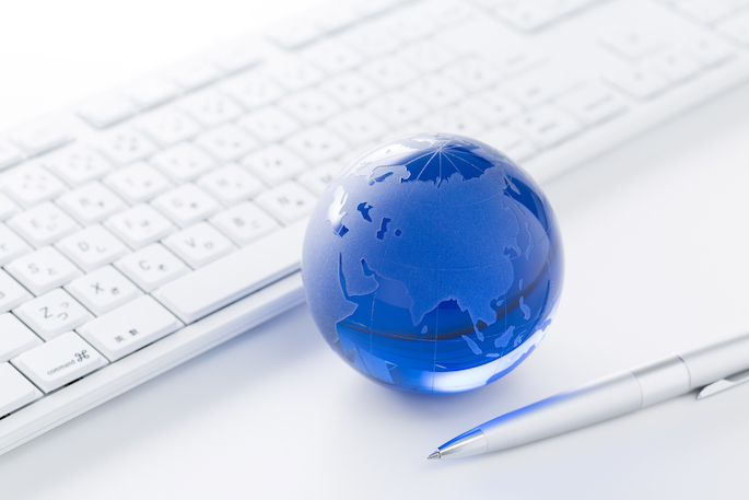 IT engineers from more than 30 countries