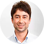 Siddiqi